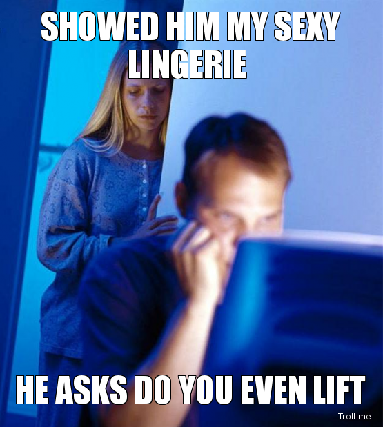 do-you-even-lift.png?w=580